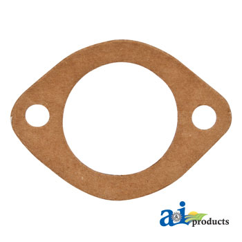 A-1650482M1 Gasket, Thermostat Body (5 PACK)