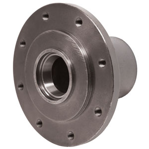 A-72160484 Hub, Front Wheel (8 Bolt)