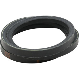 A-07235000 Belt, Deck 60