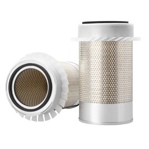 A-AF810K Filter, Air, Primary (QTY 1)