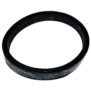 A-3903475 Seal; Rectangular Front Crankshaft