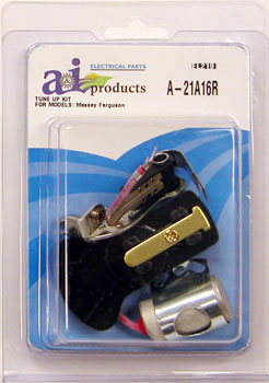 A-21A16R Tune Up Kit