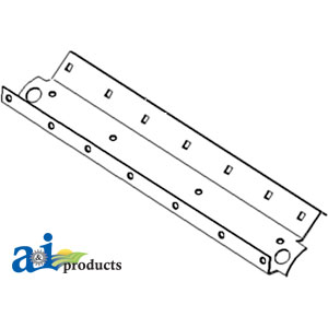 A-H147788 Blade, Beater