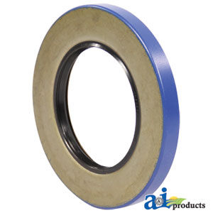 A-A175136 Seal; PTO Output Shaft