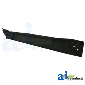 A-192040C3 Rail, Chaffer (RH)