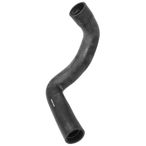 A-L56305 Radiator Hose, Lower