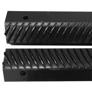 A-V12072 Cylinder Bars