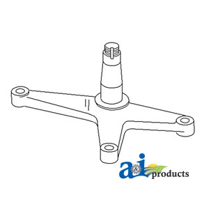 A-AL55149 Bellcrank
