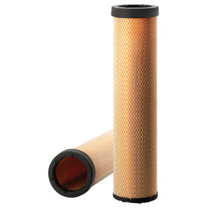 A-AF27846 Filter, Air, Secondary (QTY 1)