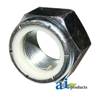A-6T1023R Lock Nut