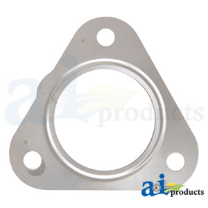 A-R526831 Gasket; Exhaust Recycling Valve