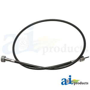 A-3125111R91 Cable, Tachometer