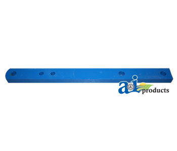 A-SBA370710180 Drawbar