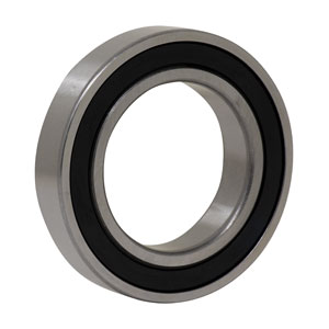 A-YZ90830 Bearing, Clutch Release