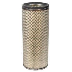 A-AF1894M Filter, Air, Secondary (QTY 1)