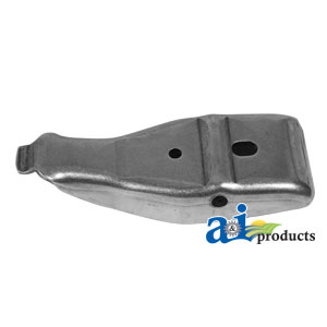 A-AR31906 Lever, Clutch Main