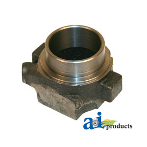 A-R51469 Carrier, Clutch Release Bearing