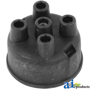 A-351693R1 Cap, Distributor