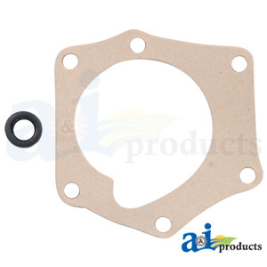 A-K915842 Pump, Water