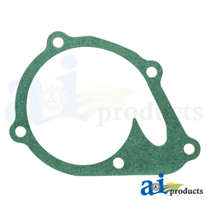 A-K947002 Gasket; Water Pump To Block