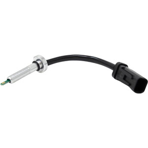 A-DZ110639 Sensor, Water In Fuel