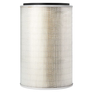 A-AF26404 Filter, Air, Primary (QTY 1)