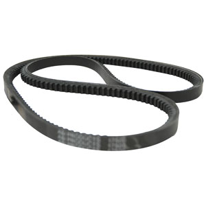 A-VPE6069 BELT
