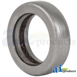 A-C5NN3A299A Bearing, Thrust Spindle