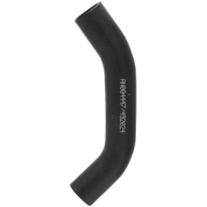 A-CH11774 Radiator Hose, Lower
