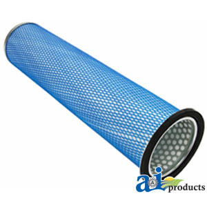 A-1909964 Filter, Air