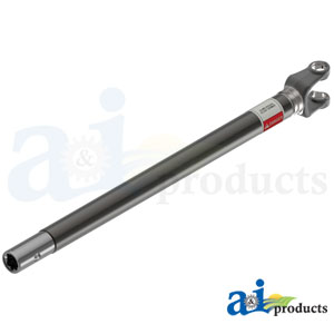 A-11004448 Yoke, Tube & Sleeve Assembly