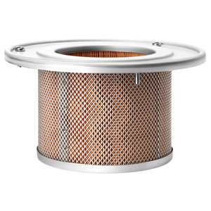 A-AF25334 Filter, Air, Secondary (QTY 1)