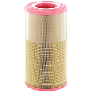 A-AF25504 Filter, Air, Primary Magnum RS (QTY 1)