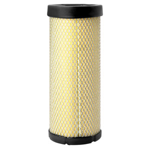 A-AF25112M Filter, Air, Secondary Magnum RS (QTY 1)