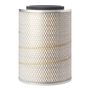 A-AF427M Filter, Air, Primary (QTY 1)