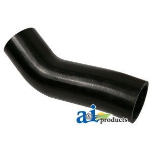 A-898104M1 Hose, Air Cleaner
