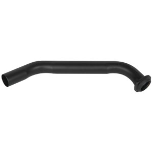 A-AA4014R Exhaust Pipe