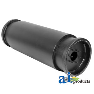 A-1957439C3 Drum, Conveyor