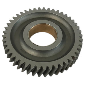 A-AT24252 Gear, Lower