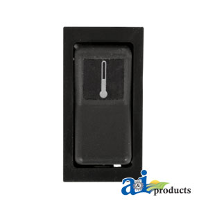 A-369892A1 Rocker Switch