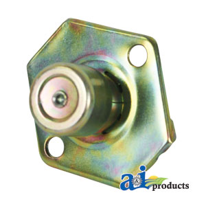 A-181679M1 Switch, Manual Starter