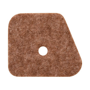 A-B1AF460 Air Filter