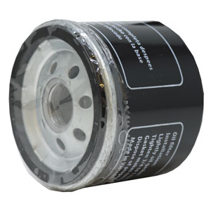A-B1SB7007 Filter, Oil (Retail Packaged)