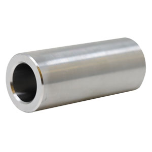 A-N284086 Bushing, Row Unit