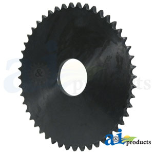A-40X48 Sprocket