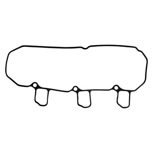 A-MIU800300 Gasket, Valve Cover