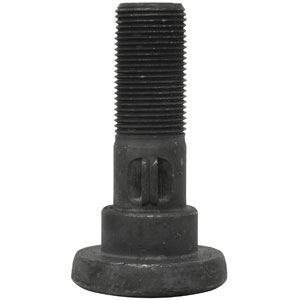 A-02964330 Bolt, Rotary Cutter Blade