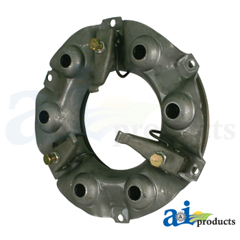 A-635557R91 Pressure Plate