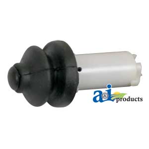 A-1471828M91 Switch, Limit