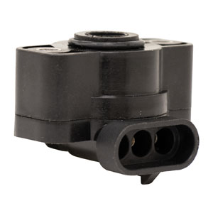 A-AE74688 Sensor, Position